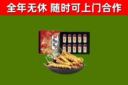 邵东市烟酒回收冬虫夏草礼盒.jpg