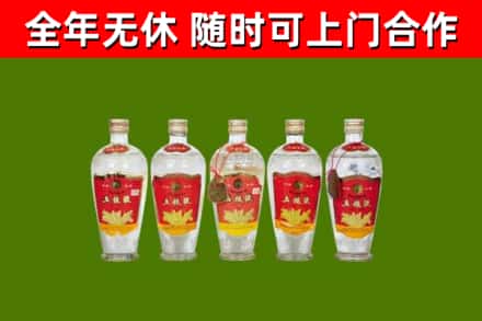邵东市烟酒回收公斤五粮液.jpg